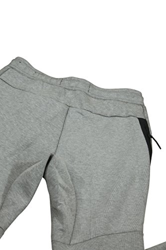 Light Bone/Black
