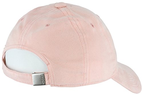 Blush Pink