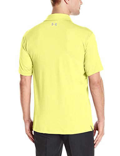 Yellow Soul (773)/Zinc Gray