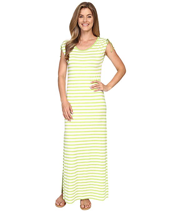 Fresh Lime