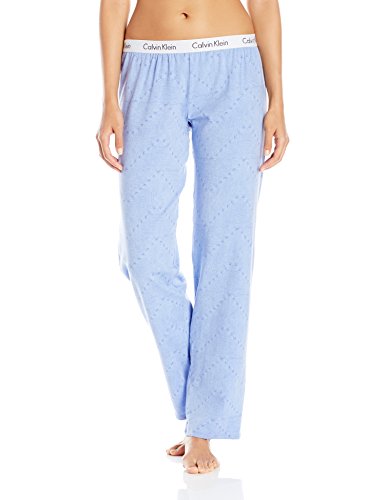 Lupine Blue/Adventurous Lines