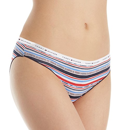 Wave Stripe/Multi