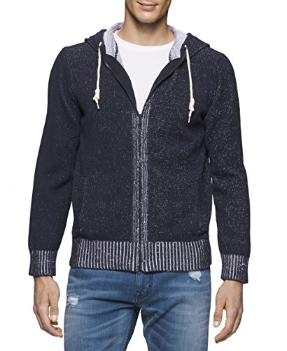 Classic Navy