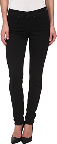 Soft Black