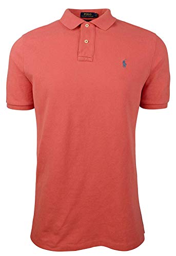 Sun Red