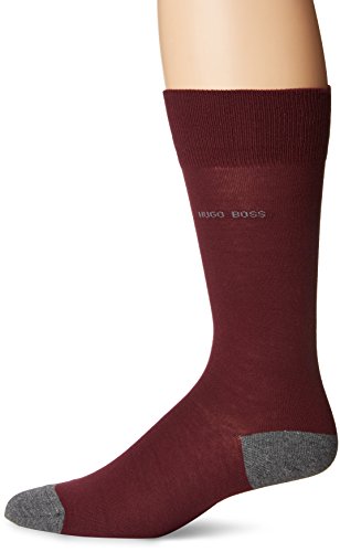 Dark Red