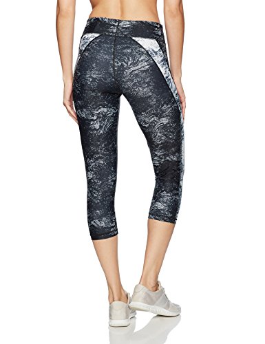 Puma Black/Periscope/No Color/Black Wht Nature Print