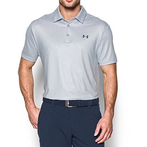 White (107)/Stealth Gray