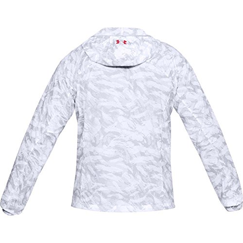 White/Pierce