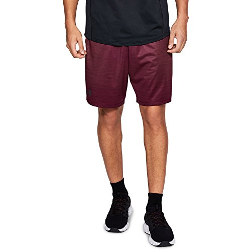 Dark Maroon (600)/Black