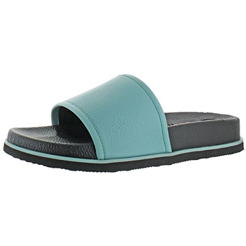 Cadet Blue