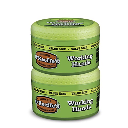 2 - Pack