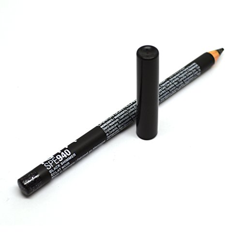 SPE940 BLACK SHIMMER