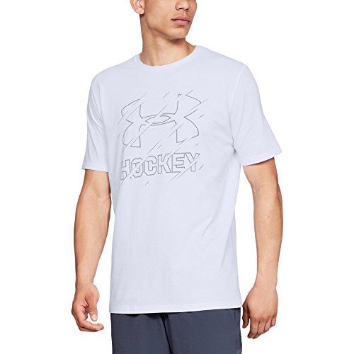 White (100)/Metallic Silver