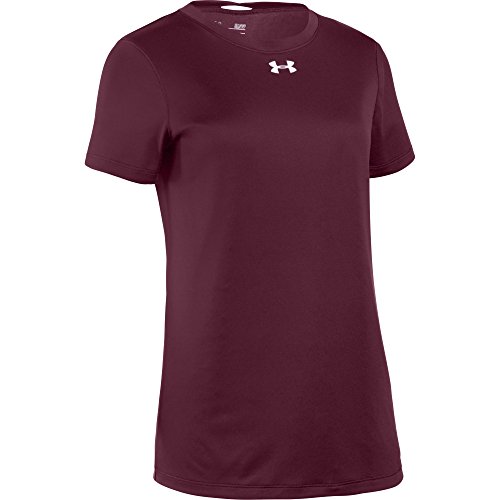 Maroon-metallic Silver