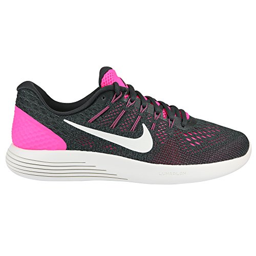 Pink Blast/Summit White