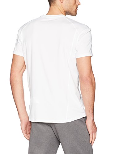 White (100)/Reflective