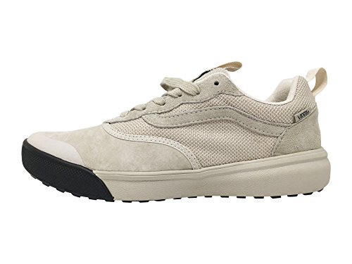 Sand White/Black