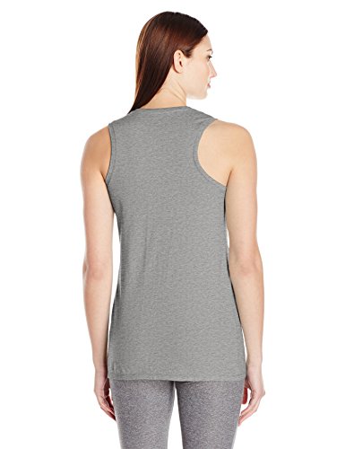Oxford Gray