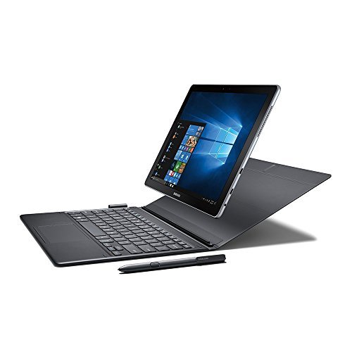 i5-7200U | 8GB RAM | 256GB SSD | Windows 10 Pro