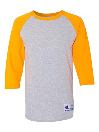 Oxford Grey/ Gold