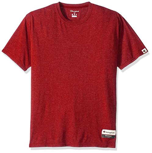 Carmine Red Heather
