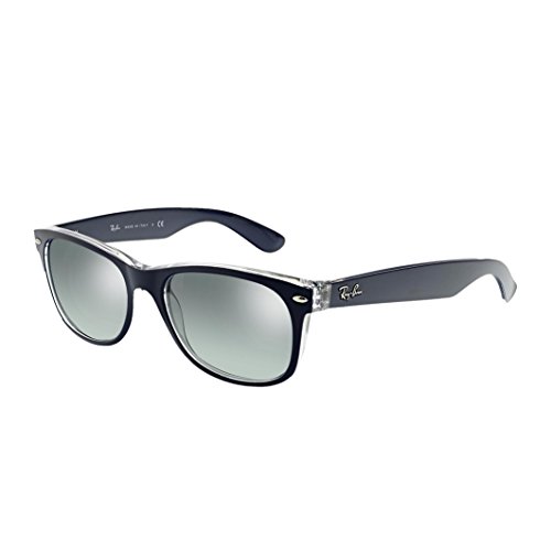 Tortoise Frame/Green Polarized Lenses