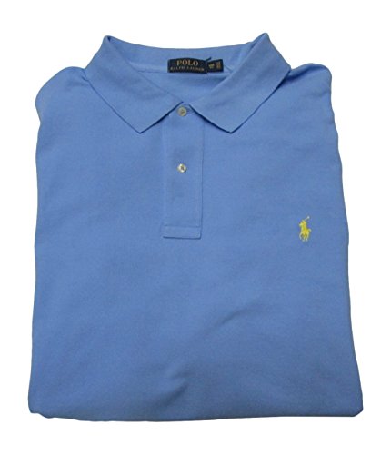 Chatham Blue