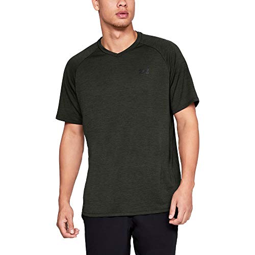 Artillery Green (357)/Black