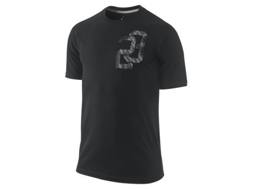 Pink Blast/Metallic Silver -Volt-black