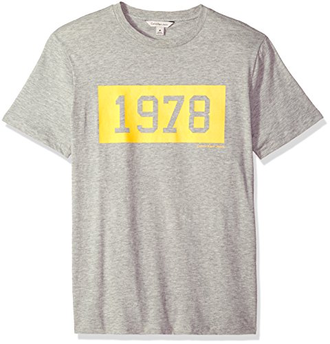 Light Grey Heather
