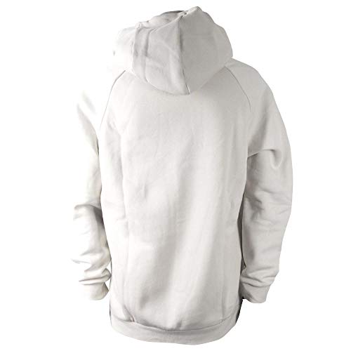 Light Bone/Black