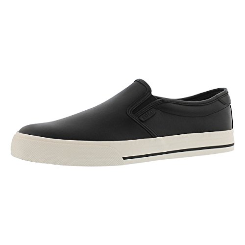 Black-1