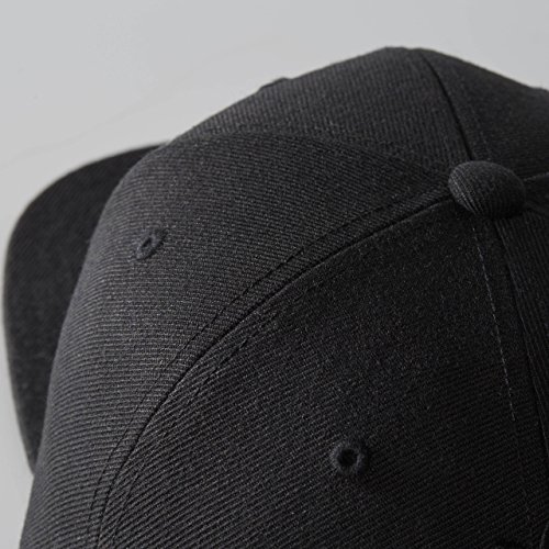 black/black
