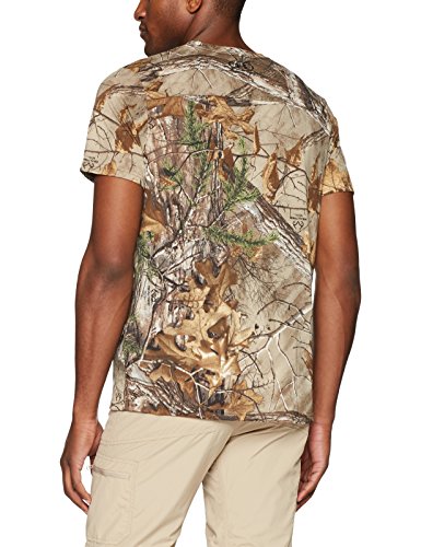 Realtree Ap-Xtra (946)/Black