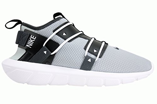 Wolf Grey/Anthracite-black