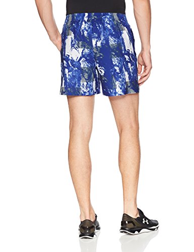 Formation Blue (574)/Reflective