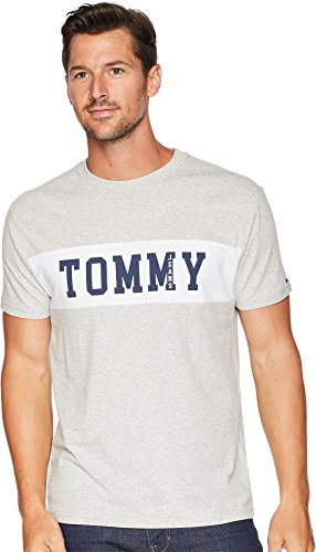 Light Grey Heather