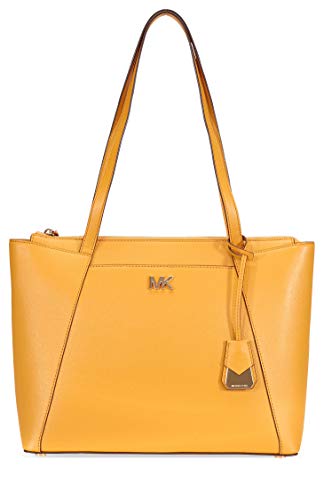 Marigold