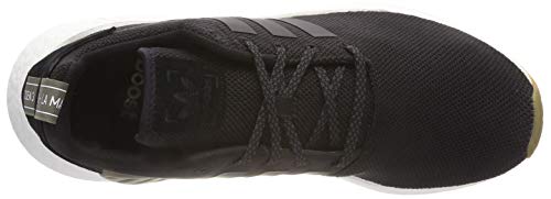 Black (Negbas/Neguti/Cartra)
