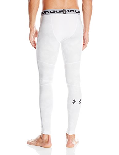 White (100)/Black