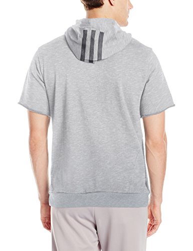 White/Grey Two