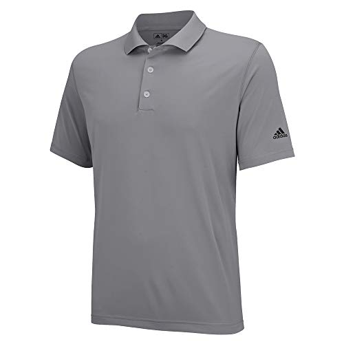 Mid Grey