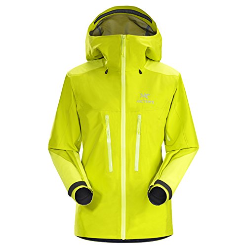 Chartreuse