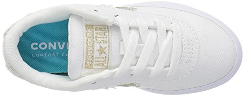 Optical White