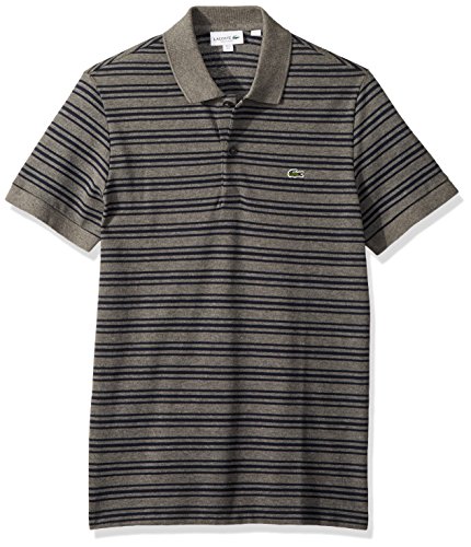 Stone Chine/Meridian Blue
