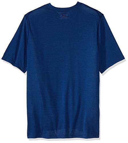 Blackout Navy/Navy