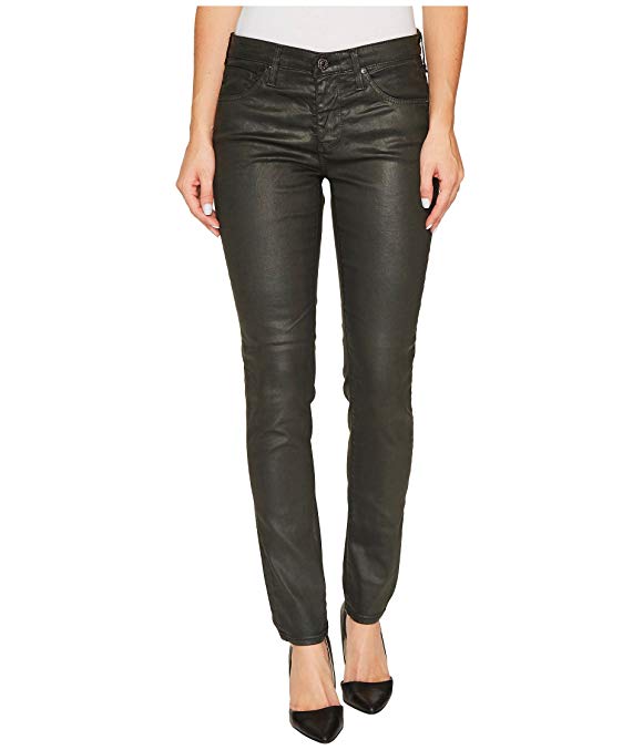 Vintage Leatherette LT/Climbing Ivy