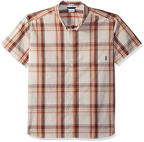 Stone Plaid