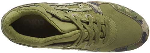 Green (Martini Olive/Martini Olive)